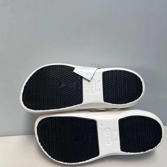 Crocs Bistro Adult Clogs main image 4